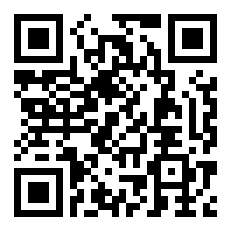 辟谷是什么意思（辟谷的意思是什么）