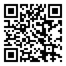 匹字能组什么词（匹的组词有什么）