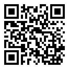 中秋节送礼礼品清单（中秋送礼有什么性价比高的礼品）