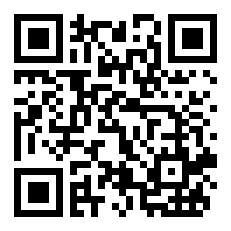 脾胃的脾子可以组什么词（脾和是组词吗）