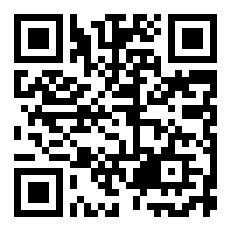 地下城蓄电池怎么变成疲劳（什么是启停蓄电池）