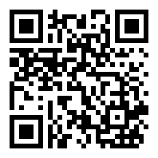 dota2ti5FY封神的比赛是哪一场哪一场vg靠FY拉比克翻盘