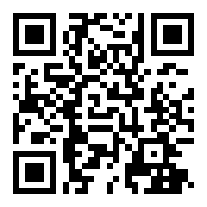 蚍蜉撼树的意思（蚍蜉撼树这个词是什么意思）