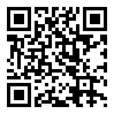 皮衣护理方法（皮衣护理方法）