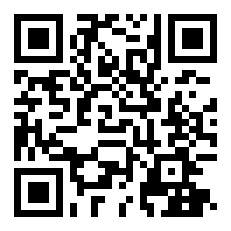 女生对男生说皮皮虾我们走会不会有什么含义（皮皮虾跟我走下一句）