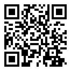 s11是英雄联盟还是王者荣耀比赛