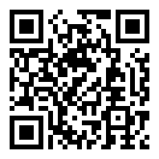 我也想学皮具护理的技术，哪里可以学啊