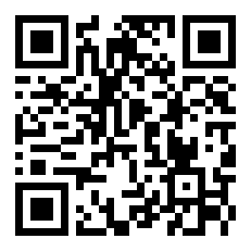 毛孔粗大是怎么回事（毛孔粗大是怎么回事）