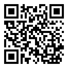 2010年南非世界杯葡萄牙踢西班牙阵容（2010南非世界杯前8强名单）