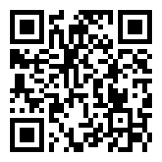 皮蛋瘦肉粥的简单做法（皮蛋瘦肉粥的家常做法步骤）