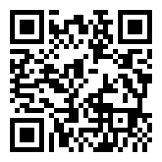 金铲铲95皮城怎么玩