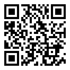 谢赫六法是哪六法（国画的协和六法是什么）