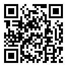 批量改名字的方法和步骤