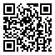 msipsg是哪个赛区