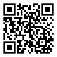 捧的组词有哪些（捧的近义词）