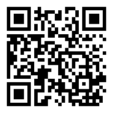 膨胀螺丝一般几毫米（膨胀螺丝规格是指螺栓规格还是胀管规格）