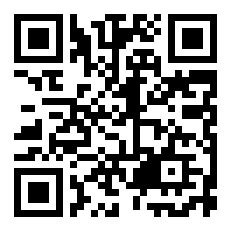 苏宁战队名片怎么获得