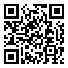 壳牌鹏致怎么样（壳牌鹏致与壳牌有什么区别）