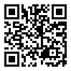 蓬蒿人典故（“我辈岂是蓬蒿人”什么意思）