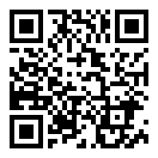 唐渊邱千为主角的小说（唐渊之盟是哪一个时期）