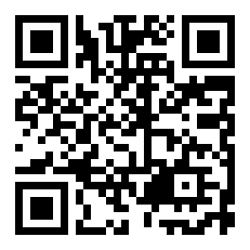 彭组词常用（“彭”怎么组词）