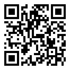 110跨栏一共几个杆（男子110米栏，为什么不是100米栏）