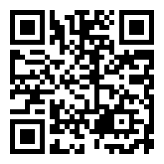 关于奥运会的英文歌曲