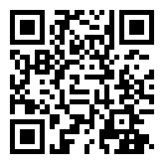 送朋友结婚礼物什么最合适