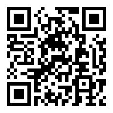 msi2023赛程小组赛规则（msi正赛规则）