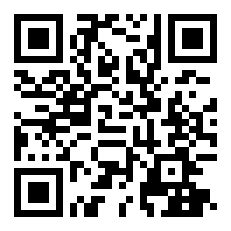 烹饪什么意思（料理和烹饪的区别）