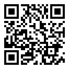 乒乓球比赛一共打几局赢几局是胜（乒乓球比赛采取几胜几负制）