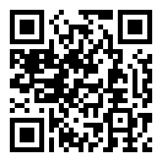 适宜庭院盆栽的果树木（种果树的技巧和方法）