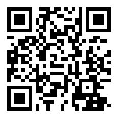 世界喷气发动机有几代（涡扇发动机和喷气发动机的区别）