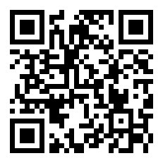 西甲联赛多少轮（西甲一共有几轮比赛）