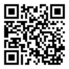 交换机模块怎么设置