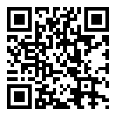 济南奥体观赛指南（济南奥体中心vip座有几排）