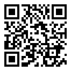 配方法怎么配（配方法是什么意思）