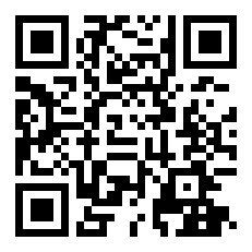 佩恩进攻木叶是第几集（佩恩在第多少集摧毁木叶村的）