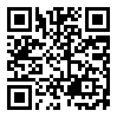 培生分级阅读刷完达到什么水平（培生基础词汇有必要买吗）