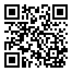 肯德基正常餐几点开始（肯德基儿童餐几点开始）