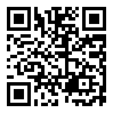 梦幻西游翰墨之道0级是怎么升级的（梦幻里翰墨之道的积分怎么弄的）