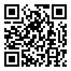 吃鸡是啥意思（男生说吃鸡是什么意思）