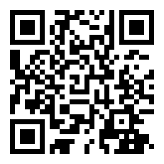 泡沫歌词的含义