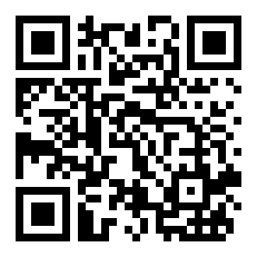 泡椒凤爪制作方法（泡椒凤爪放盐吗）