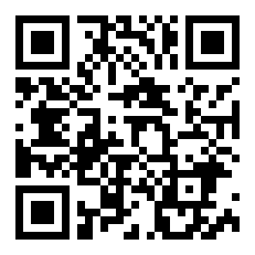 大水杯泡茶的方法（泡水洗澡的正确方法）