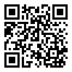 跑跑卡丁车漂移需要掌握哪些技巧