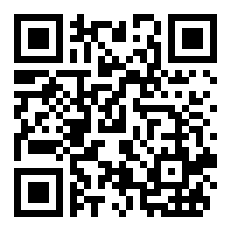 河南省残奥会开始时间和结束时间