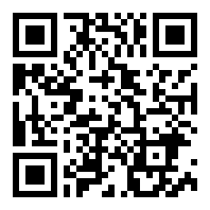 2023哪个牌子的跑步鞋好穿