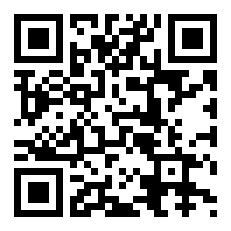 庖丁解牛的原文译文（庖丁解牛的注释译文）