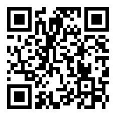 优博瑞慕一桶能有多少积分（400克的优博盖诺安为什么不能积分）